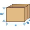 14967270