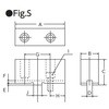 AL-SBS-10M A~(XN[`bNp)kp AL-SBS THECUT 14967410