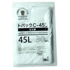 トパック ゴミ袋C オザックス