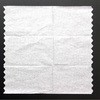 14969634