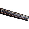 16382-000050 Xg[CX60 l^tB 14971470