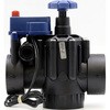34020-001200 ANAlbgvX l^tB 14972337