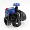 34020-001200 ANAlbgvX l^tB 14972337