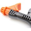 45000-001630 3mmp`jo[T l^tB 14972538