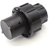 75200-009300 PEpCvpCGh l^tB 14973125