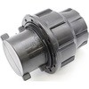 75200-009400 PEpCvpCGh l^tB 14973134