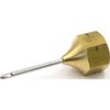 75600-004400 vj l^tB 14973719