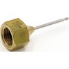 75600-004400 vj l^tB 14973719