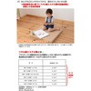 IRM-6060B(RED) [}bg YAMAZEN(RP) 14974595