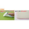 IRM-6060B(RED) [}bg YAMAZEN(RP) 14974595