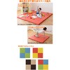 IRM-6060B(RED) [}bg YAMAZEN(RP) 14974595