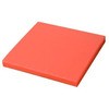 IRM-6060B(RED) [}bg YAMAZEN(RP) 14974595