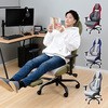 HGC-UP89F(MO) Q[~O`FA YAMAZEN(RP) 14974787
