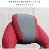 HGC-UP89F(MO) Q[~O`FA YAMAZEN(RP) 14974787