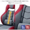 HGC-UP89F(MO) Q[~O`FA YAMAZEN(RP) 14974787