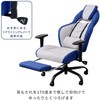 HGC-UP89F(MO) Q[~O`FA YAMAZEN(RP) 14974787