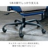 HGC-UP89F(MO) Q[~O`FA YAMAZEN(RP) 14974787