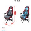 HGC-UP89F(MO) Q[~O`FA YAMAZEN(RP) 14974787