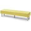 ALB-1800(YE) r[`FA YAMAZEN(RP) 14974884