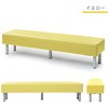 ALB-1800(YE) r[`FA YAMAZEN(RP) 14974884