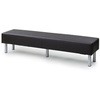 ALB-1800(BR) r[`FA YAMAZEN(RP) 14974900