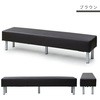 ALB-1800(BR) r[`FA YAMAZEN(RP) 14974900