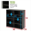 COR-9090S(DBR)~2 ςݏd˖{I YAMAZEN(RP) 14974997