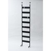 RTR-4120(BK2) ˂p[e[V YAMAZEN(RP) 14975006