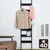 RTR-4120(BK2) ˂p[e[V YAMAZEN(RP) 14975006