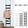 RTR-4120(BK2) ˂p[e[V YAMAZEN(RP) 14975006