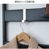 RTR-4120(BK2) ˂p[e[V YAMAZEN(RP) 14975006