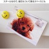 RTR-4120(BK2) ˂p[e[V YAMAZEN(RP) 14975006