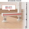 RTR-4120(BK2) ˂p[e[V YAMAZEN(RP) 14975006