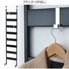RTR-4120(BK2) ˂p[e[V YAMAZEN(RP) 14975006