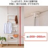 RTR-6120(BK2) ˂p[e[V YAMAZEN(RP) 14975015