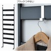 RTR-6120(BK2) ˂p[e[V YAMAZEN(RP) 14975015