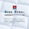 14975505,14975514,14975530,14975539,14975548,14975557