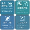 14975505,14975514,14975530,14975539,14975548,14975557