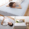 10330302 ڐG⊴Q-MAX0.5 {bNXV[c^N[~pbh iCXfC 14975968