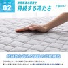 10330302 ڐG⊴Q-MAX0.5 {bNXV[c^N[~pbh iCXfC 14975968