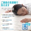 10330302 ڐG⊴Q-MAX0.5 {bNXV[c^N[~pbh iCXfC 14975968