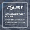 10330302 ڐG⊴Q-MAX0.5 {bNXV[c^N[~pbh iCXfC 14975968