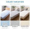 10330302 ڐG⊴Q-MAX0.5 {bNXV[c^N[~pbh iCXfC 14975968