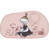 COOL-MMNB3-03 ЂuPbg mP[X 14976817