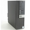 - OPTIPLEX 5040 Dell 14979574