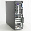 - OPTIPLEX 5040 Dell 14979574