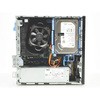 - OPTIPLEX 5040 Dell 14979574