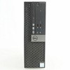 - OPTIPLEX 5040 Dell 14979574