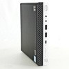 - ELITEDESK 800 G4 DM [�V�iSSD] HP(���{�q���[���b�g�E�p�b�J�[�h) 14979757