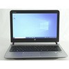 - PROBOOK 430 G3 [ViSSD] HP({q[bgEpbJ[h) 14979766